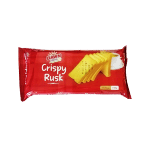 Dawn Crispy Rusk 190g