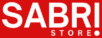 Sabri Store